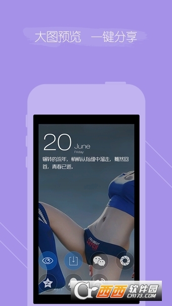 王者荣耀麻匪壁纸文件(壁纸引擎) v2.8.8