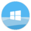 EasyRCV2һ��װ��(�޹��ɵ��ʽ)