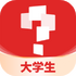 ѧ��˼��ѧ��appv4.3.0���°�