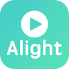 Alight��Ƶ����