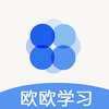ŷŷѧϰapp