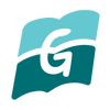 ͼ��Ӣ��app