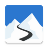 Slopes��ѩͼ��