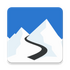 Slopes��ѩv2022.6 2026�ٷ����İ�