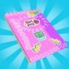 DIY�ʼǱ�����3D