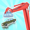 �����ռ���(Magnetic Collector)
