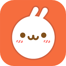 米兔电话手表app