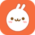 ���õ绰�ֱ�appV3.5.0.03311941�ٷ���׿��