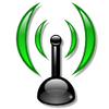 WIFI����鿴��(��ά�����)