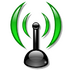 WIFI����鿴��(��ά�����)V1.0��Ѱ�
