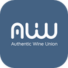 AWUȫ����