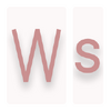 Wins��������ͼ��