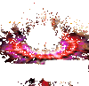 ����ս�͸߱���ͼ��