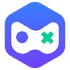 ��Ѷ��Ϸ�ܼҰ�װPC���԰�v5.0.9749.134�ٷ���