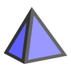 GeoGebraͼ�μ��������°�