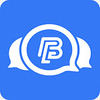 �ɱ�app��Ⱥ��Ӫ