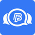 �ɱ�app��Ⱥ��Ӫ1.0.0