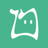 �̶�����app