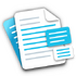 LiquidText(�Ķ�����)v5.4.9 �ٷ���