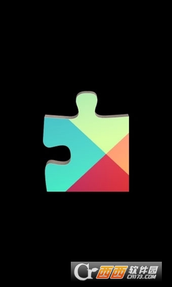 Google Play services(Google Play)ٷ