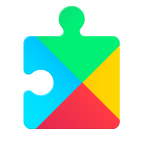 Google Play services(Google Play)ٷ