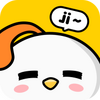 ÿ����ͼapp(��ֽͷ��)