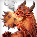 ʷ(Call of Dragons)v1.0.14.72 ׿ٷ