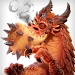 ����������ʷ�(Call of Dragons)ͼ��