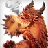 ����������ʷ�(Call of Dragons)v1.0.23.25 ��׿�ٷ���
