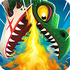 ���������ʷ�(Hungry Dragon)v5.2 2026�ٷ����İ�