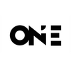 ONEȫ��ʱ����Ʒapp