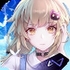 �������ʷ�(Tower of Fantasy)v4.2.670.136938 2026�ٷ����İ�