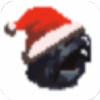 ��ʿ�ﻬ