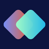 ���ָ���app