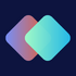 ���ָ���appv3.1.58��׿��