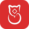 �в�è��������app