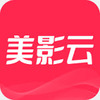 ��Ӱ��app��׿��