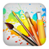 Ϳѻ������ͼ��v5.8.7 2026�ٷ����İ�