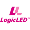 LogicLEDͼ��