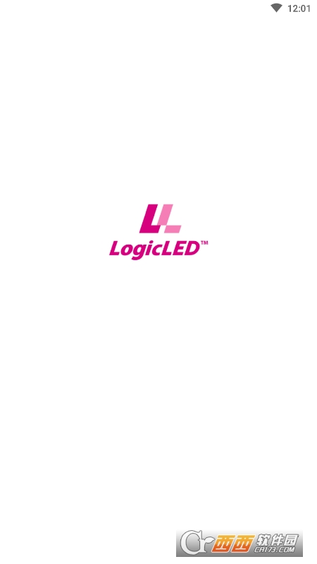 LogicLED v1.0.0׿