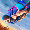 Fps����ս������