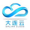 ������app