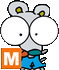 ˶����Ƶ������v0.4.9.3 ��ʽ��