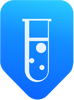 ���زɼ��ͼ�����app