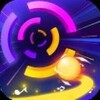 3DС���������(Smash Colors 3D)