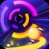 3DС���������(Smash Colors 3D)v1.0.43 ��׿��