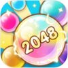 2048����ս�����