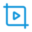 PES Video Tool-�ֶ�ʮ��Ƶ��������