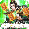 ����GM�����Ȩͼ��