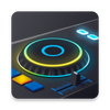 Dj it������